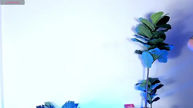 Snapshot of Alexa_vandercloude chatting on October 9, 8:29 pm Alexa vandercloude online show from October 9, 8:29 pm