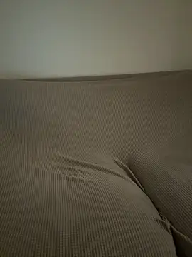 Snapshot of Carbon_14 chatting on September 30, 11:54 pm Carbon 14 online show from September 30, 11:54 pm