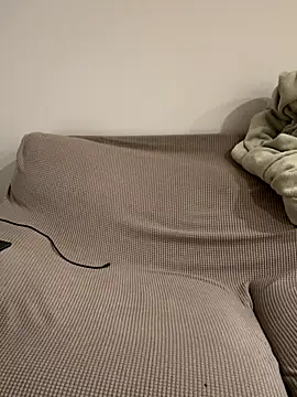 Snapshot of Carbon_14 chatting on October 4, 1:36 am Carbon 14 online show from October 4, 1:36 am