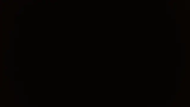 violet monserrat online show from February 8, 10:51 pm