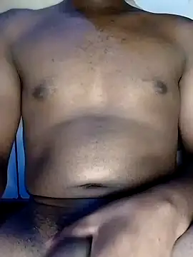 kingSexx-luckyboy online show from April 2, 7:33 pm