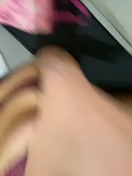 kerciasant online show from February 13, 3:35 pm