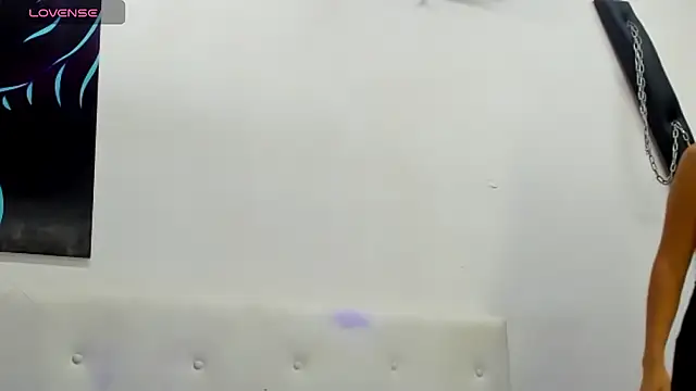 lia78sleepers online show from February 11, 6:44 pm