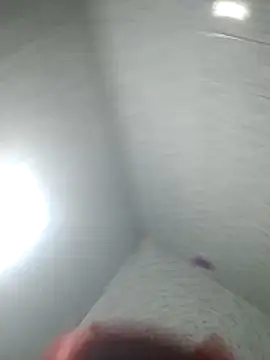 alexandraluv online show from January 6, 8:34 pm