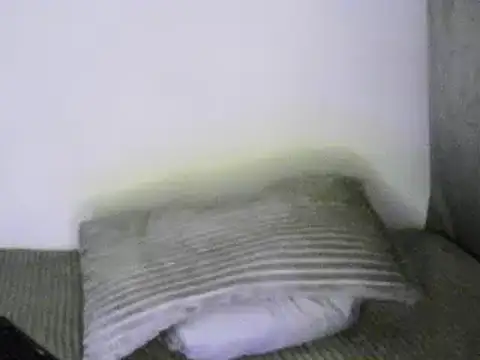 drey7yen02 online show from February 22, 11:03 pm