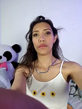 Miss veronicaa2 online show from March 6, 3:45 pm