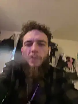 cruz815 online show from February 13, 10:11 pm