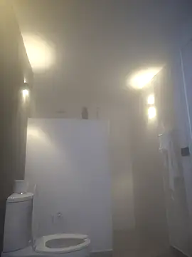 KellyPerlaxxx online show from November 11, 5:02 pm