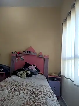 KellyPerlaxxx online show from November 15, 10:48 pm