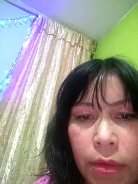 KellyPerlaxxx online show from February 18, 5:25 am