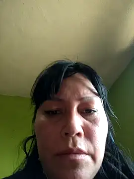 KellyPerlaxxx online show from March 9, 4:22 pm