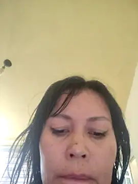 KellyPerlaxxx online show from March 24, 7:08 pm