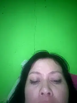 KellyPerlaxxx online show from April 7, 4:13 am