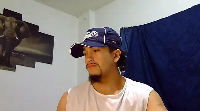 Keiviid online show from February 3, 10:03 am