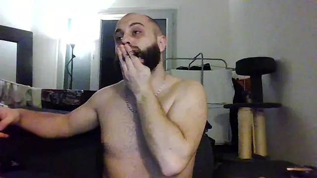 Zer oki online show from February 9, 10:32 pm