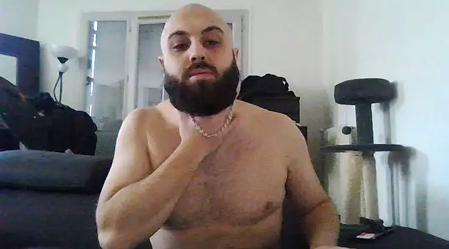 Zer oki online show from February 27, 2:54 pm