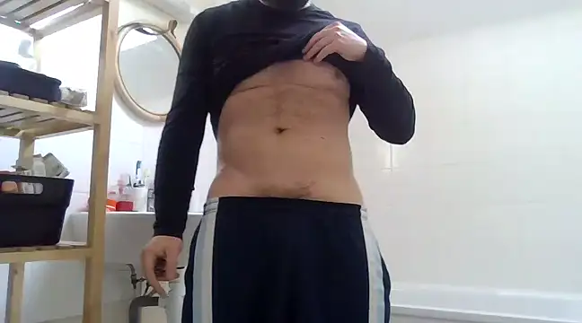 Zer oki online show from March 8, 2:30 pm