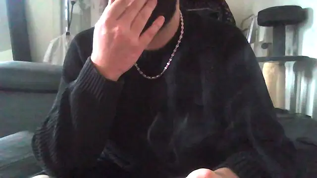 Zer oki online show from March 22, 4:26 pm