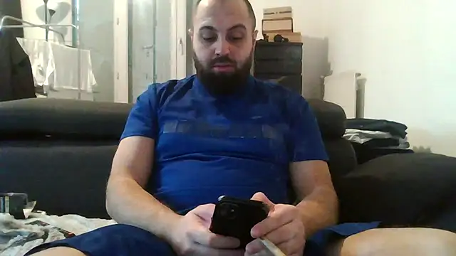 Zer oki online show from November 28, 8:50 am