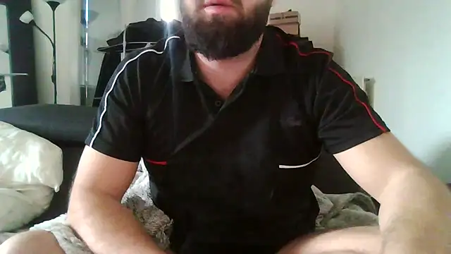 Zer oki online show from December 15, 9:24 am