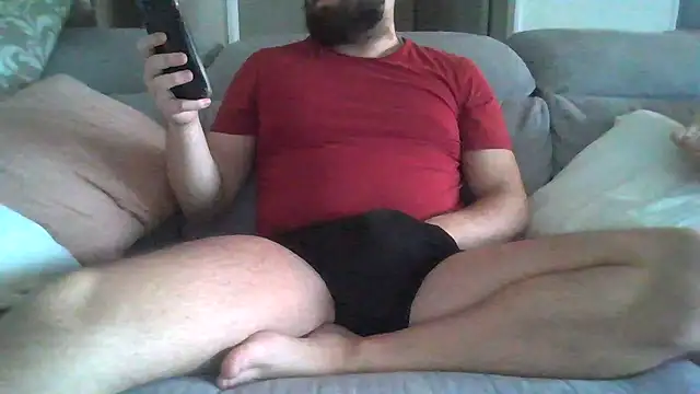 Snapshot of Zer_oki chatting on February 16, 9:16 am Zer oki online show from February 16, 9:16 am