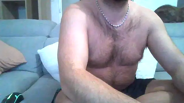 Snapshot of Zer_oki chatting on February 27, 9:48 pm Zer oki online show from February 27, 9:48 pm