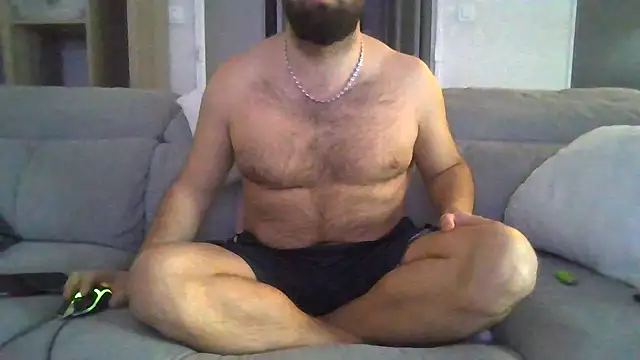 Snapshot of Zer_oki chatting on February 28, 9:54 am Zer oki online show from February 28, 9:54 am