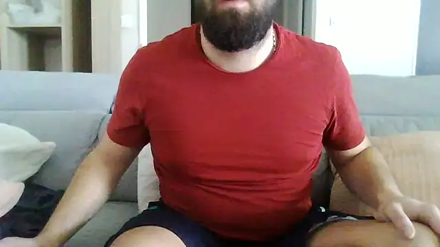 Snapshot of Zer_oki chatting on March 3, 9:26 am Zer oki online show from March 3, 9:26 am