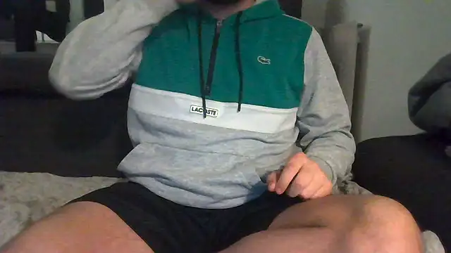 Snapshot of Zer_oki chatting on March 7, 7:44 pm Zer oki online show from March 7, 7:44 pm