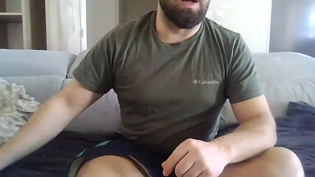 Snapshot of Zer_oki chatting on March 13, 9:05 am Zer oki online show from March 13, 9:05 am