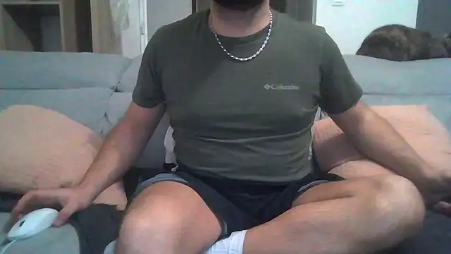 Snapshot of Zer_oki chatting on March 13, 10:16 pm Zer oki online show from March 13, 10:16 pm