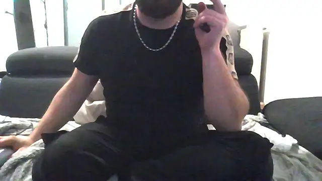 Snapshot of Zer_oki chatting on March 20, 6:24 pm Zer oki online show from March 20, 6:24 pm