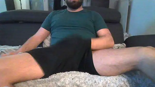 Snapshot of Zer_oki chatting on March 22, 1:14 pm Zer oki online show from March 22, 1:14 pm