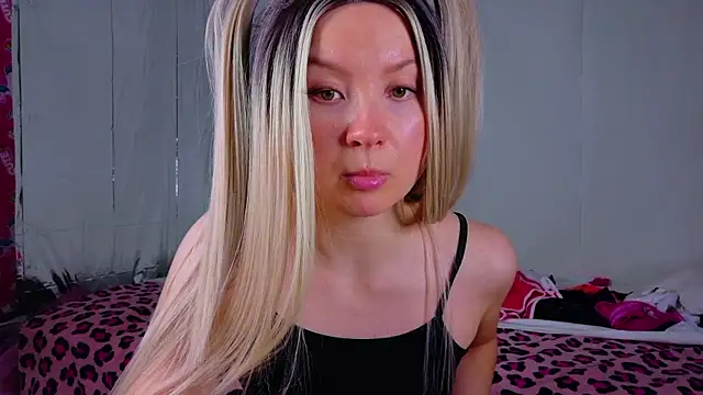 TwerkingCheerleader online show from January 16, 4:11 pm