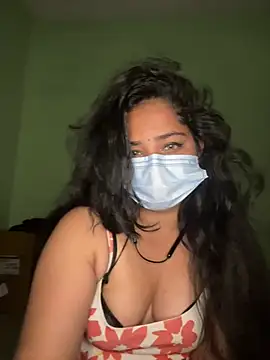 anjali 100 online show from January 29, 8:25 pm