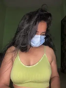 anjali 100 online show from February 10, 11:36 am