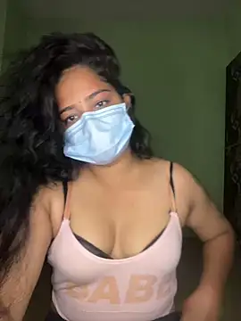 anjali 100 online show from February 13, 7:03 am