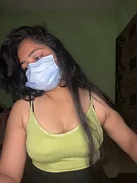 anjali 100 online show from February 14, 6:45 am