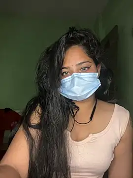 anjali 100 online show from February 15, 7:50 pm