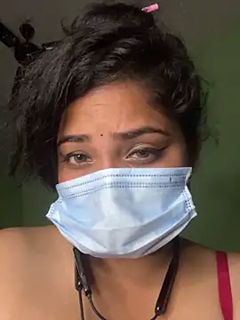 anjali 100 online show from February 15, 10:52 pm