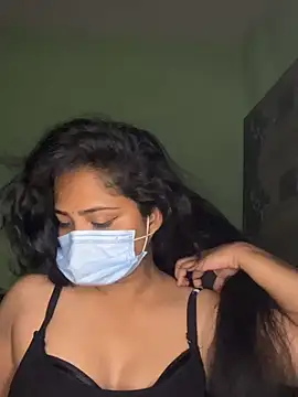 anjali 100 online show from February 16, 7:49 pm