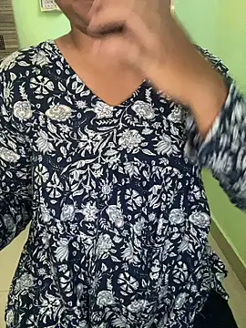 anjali 100 online show from February 19, 6:33 am