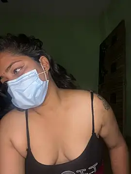 anjali 100 online show from February 19, 10:56 am