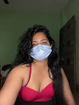 anjali 100 online show from February 21, 11:32 pm