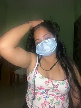 anjali 100 online show from February 25, 6:31 pm