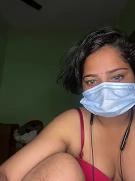 anjali 100 online show from February 27, 10:31 pm