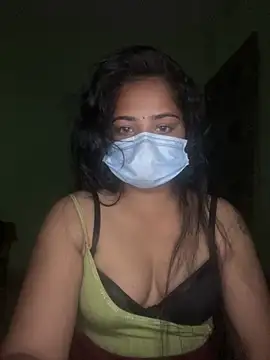 anjali 100 online show from March 2, 7:12 pm