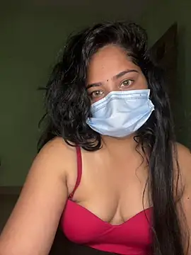 anjali 100 online show from March 5, 6:44 am