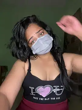 anjali 100 online show from March 6, 6:19 am