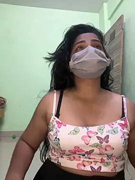 anjali 100 online show from March 6, 7:32 pm